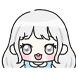 은나