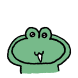 청까구리