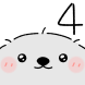 해다밍