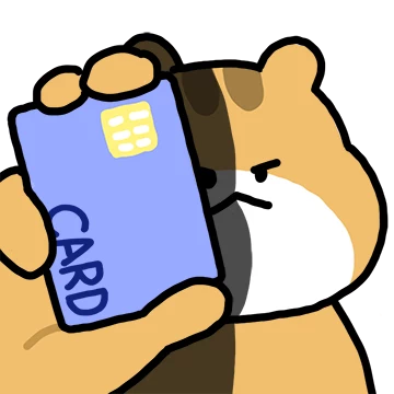 돈 쓰는게 좋은 람냐미들