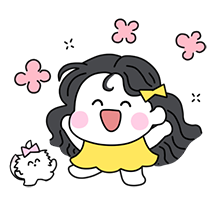 세레나의 감정일기