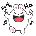 이모티콘 프리뷰