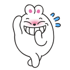 이모티콘 프리뷰