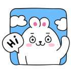 이모티콘 프리뷰