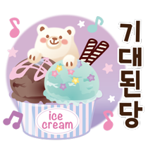 이모티콘 프리뷰