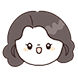 밥주부즈