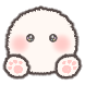 마리몽