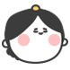 나는 공주마마