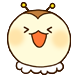 벌꿀이