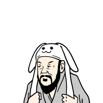 슬기로운 조선생활