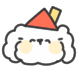 꾸지