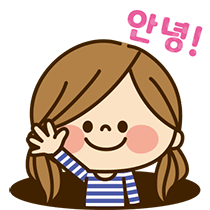 이모티콘 프리뷰