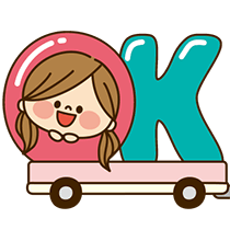이모티콘 프리뷰