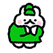 야꾸