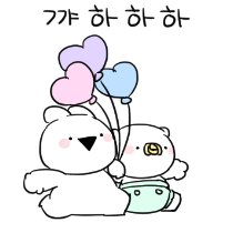 이모티콘 프리뷰