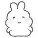 또하
