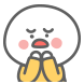 뭐야뭐야