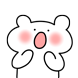 몰라