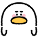 하오리