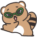 꾸이
