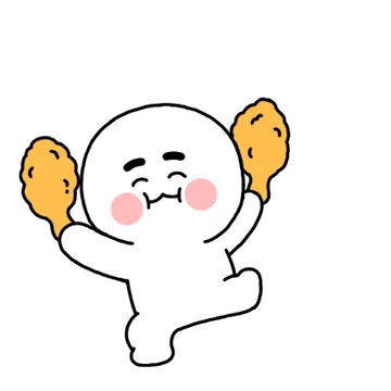 텐션업! 조르는 떼쟁이