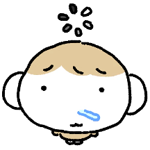 나 숭이숭이 2