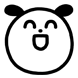네로