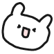 톡끼와친구들