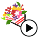모션톡