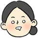 계피