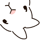 이모티콘 프리뷰