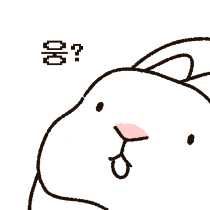 이모티콘 프리뷰