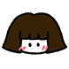 씨씨코