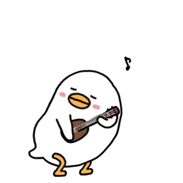 베비트왈덕은 흔들어재낌