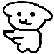 헤헿멍뭉