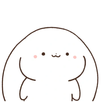 망상토끼! 망붕이와 아붕이