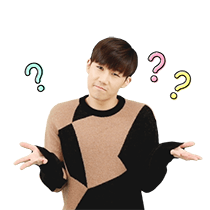이모티콘 프리뷰