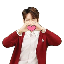 이모티콘 프리뷰