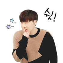 이모티콘 프리뷰