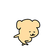 이모티콘 프리뷰