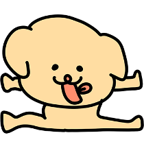 이모티콘 프리뷰