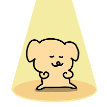 이모티콘 프리뷰