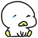 쫀덕하찮조랭덕