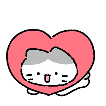 귀야웅 아기고앵이 치코