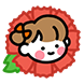 쏘미