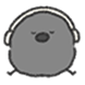 작새까