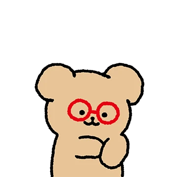 베베 컴온 베베