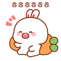 이모티콘 프리뷰