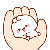 이모티콘 프리뷰