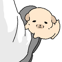이모티콘 프리뷰